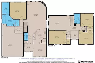 30 Black Swan Ct, Magnolia, TX 77354 - Photo 28