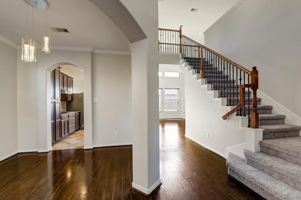 2921 Perdido Bay Ln, Pearland, TX 77584