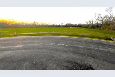 2425 Coronado Estates Drive, Bryan, TX 77808 - Photo 18