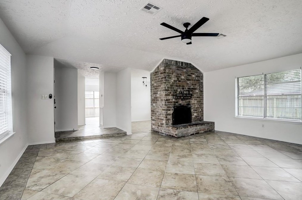 23318 Bright Star Dr, Spring, TX 77373-7017