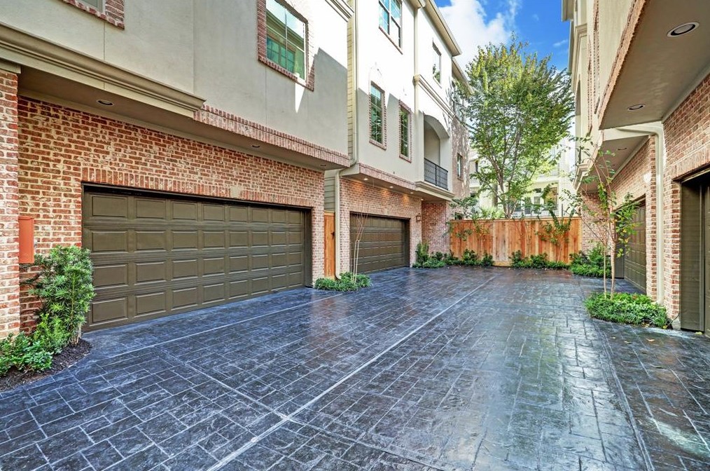 505 Reinicke St, Houston, TX 77007