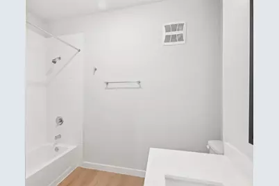 3651-1051 S Custer Road, McKinney, TX 75070 - Photo 16