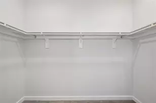 3651-1051 S Custer Rd, McKinney, TX 75070 - Photo 24