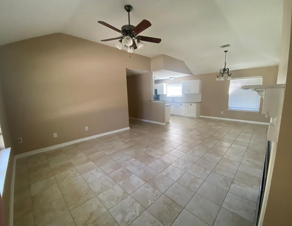 22407 Rainfern Dr, Magnolia, TX 77355
