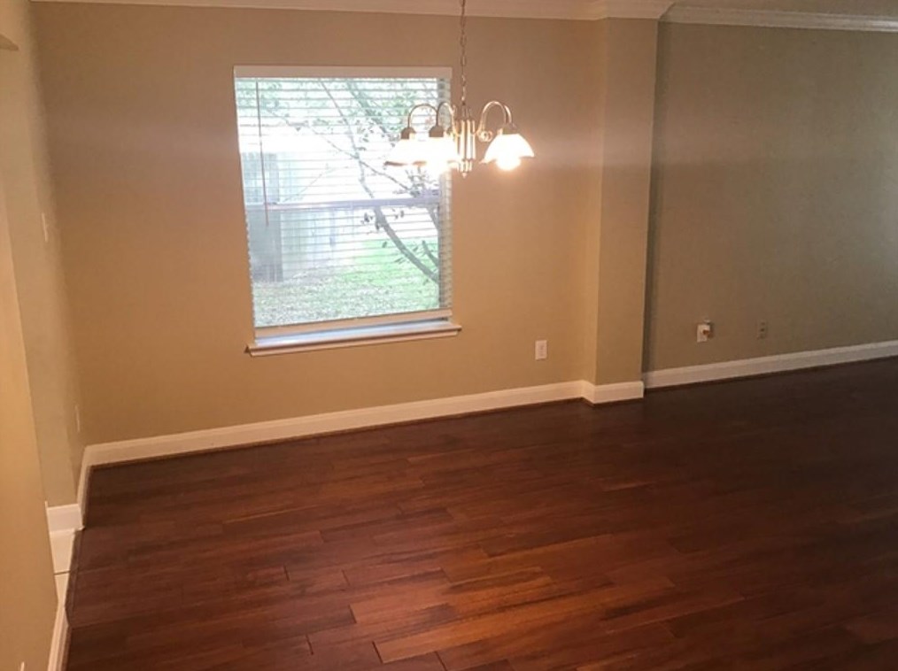 1206 Blaydon Ct, Richmond, TX 77471