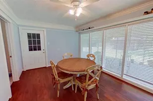 10702 Crosby Lynchburg Rd, Crosby, TX 77532 - Photo 20