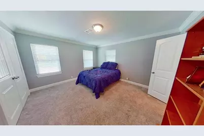 10702 Crosby Lynchburg Road, Crosby, TX 77532 - Photo 14