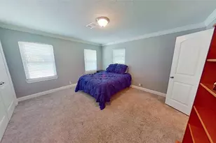 10702 Crosby Lynchburg Rd, Crosby, TX 77532 - Photo 14