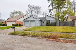 5711 Toddington Rd, Humble, TX 77346 - Photo 1