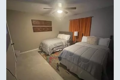 5711 Toddington Road, Humble, TX 77346 - Photo 22