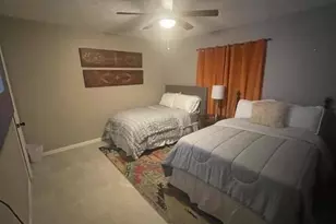 5711 Toddington Rd, Humble, TX 77346 - Photo 22