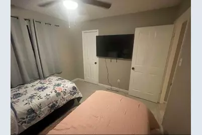 5711 Toddington Road, Humble, TX 77346 - Photo 18