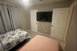 5711 Toddington Rd, Humble, TX 77346 - Photo 18