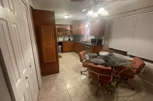 5711 Toddington Rd, Humble, TX 77346 - Photo 10