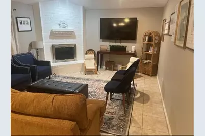 5711 Toddington Road, Humble, TX 77346 - Photo 2