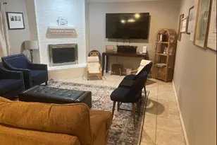 5711 Toddington Rd, Humble, TX 77346 - Photo 2