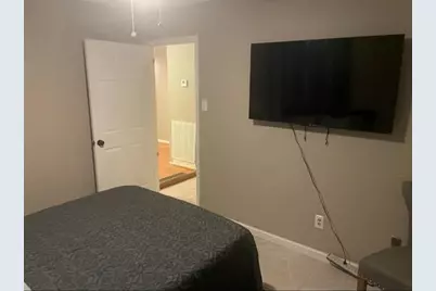 5711 Toddington Road, Humble, TX 77346 - Photo 26