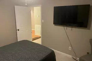 5711 Toddington Rd, Humble, TX 77346 - Photo 26