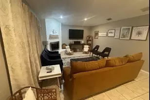 5711 Toddington Rd, Humble, TX 77346 - Photo 4