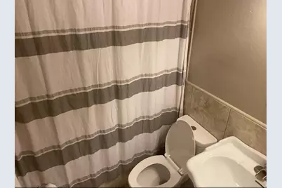 5711 Toddington Road, Humble, TX 77346 - Photo 30