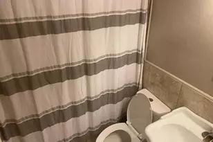 5711 Toddington Rd, Humble, TX 77346 - Photo 30