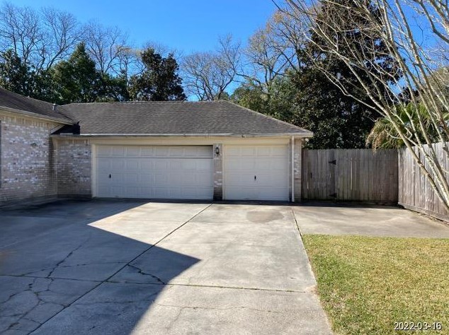 20712 Bentwood Oaks Dr, Porter, TX 77365-6338