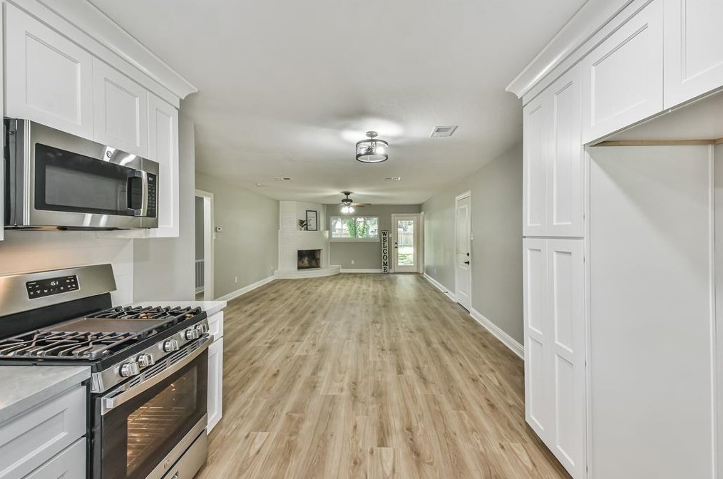 12519 Dakar Dr, Houston TX  77065-2408 exterior