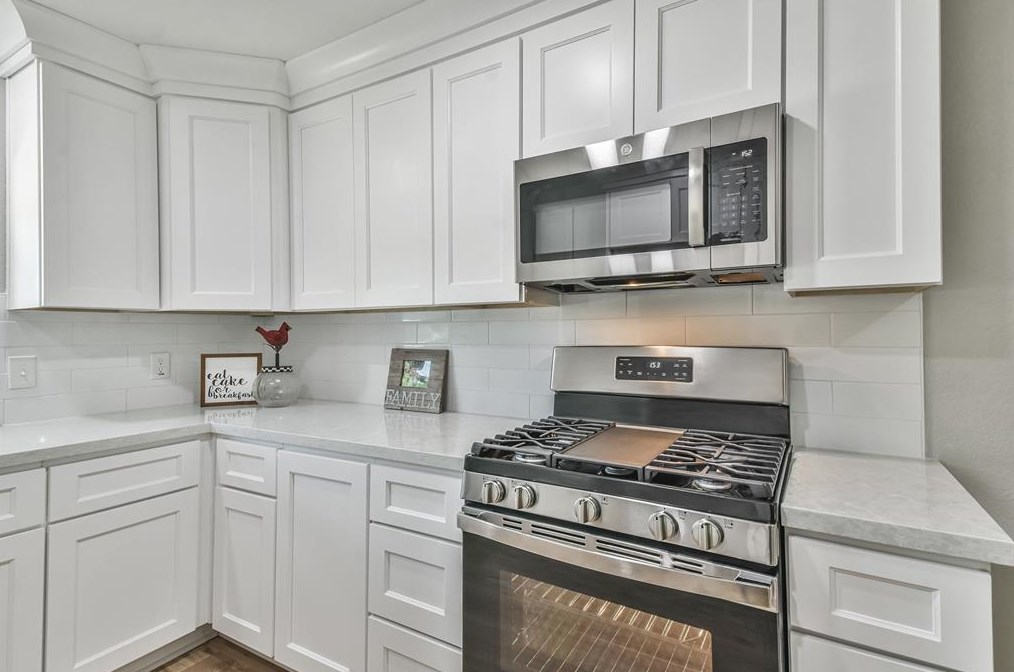 12519 Dakar Dr, Houston TX  77065-2408 exterior