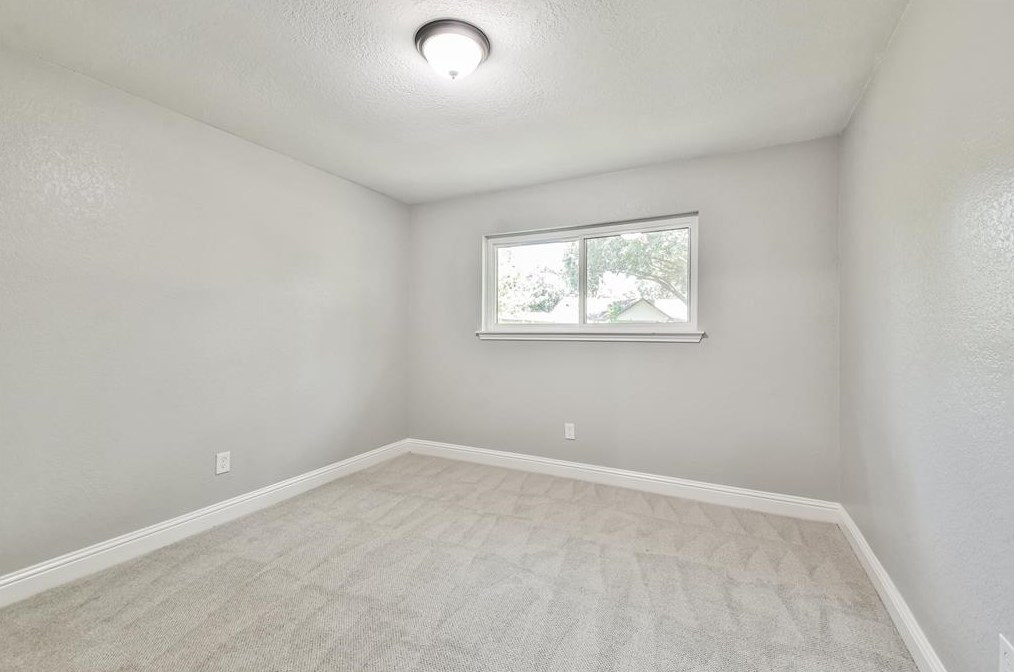 12519 Dakar Dr, Houston TX  77065-2408 exterior