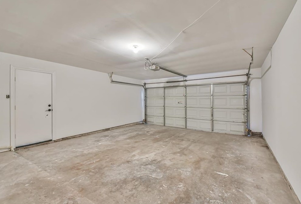 12519 Dakar Dr, Houston TX  77065-2408 exterior