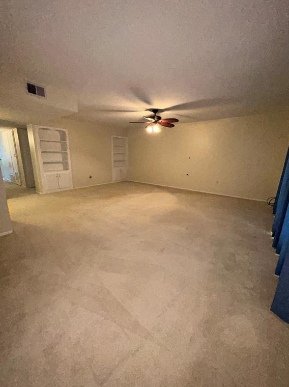 1502 Wavecrest Ln, Houston, TX 77062-5428