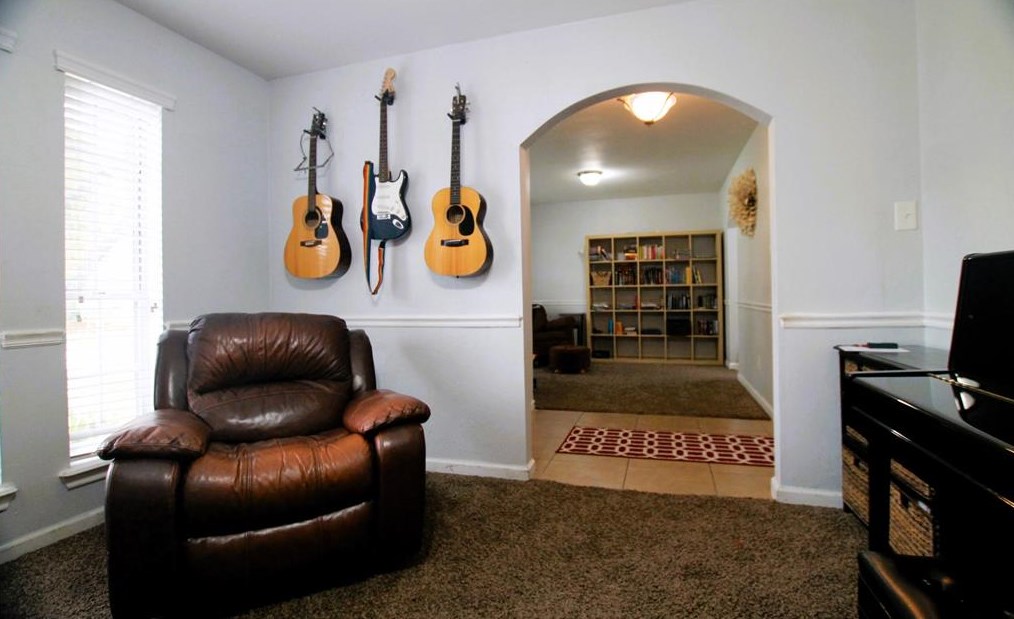 7311 Tara Blue Rdg Dr, Richmond TX 77469-5939 exterior