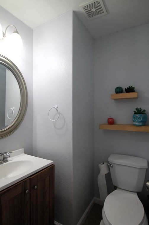 7311 Tara Blue Rdg Dr, Richmond TX 77469-5939 exterior