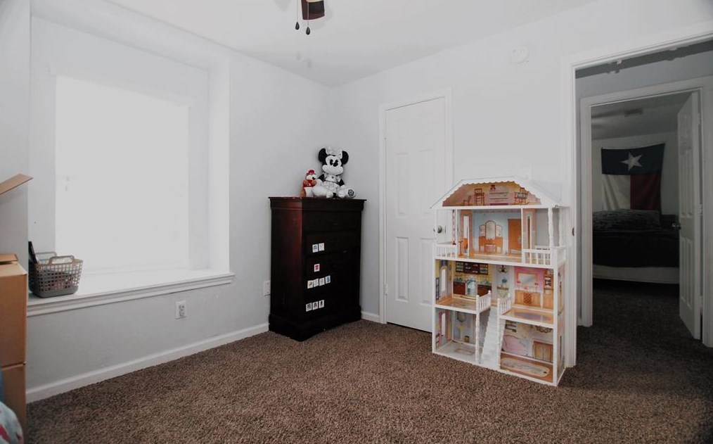 7311 Tara Blue Rdg Dr, Richmond TX 77469-5939 exterior