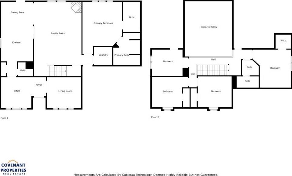 7311 Tara Blue Rdg Dr, Richmond TX 77469-5939 exterior