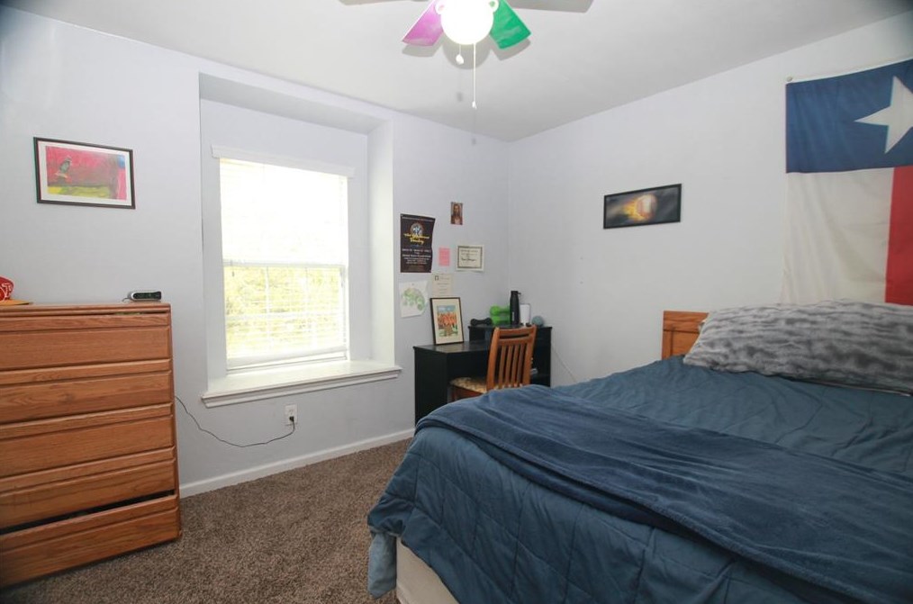 7311 Tara Blue Rdg Dr, Richmond TX 77469-5939 exterior