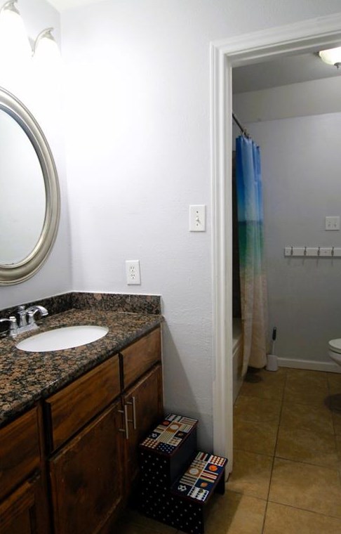 7311 Tara Blue Rdg Dr, Richmond TX 77469-5939 exterior