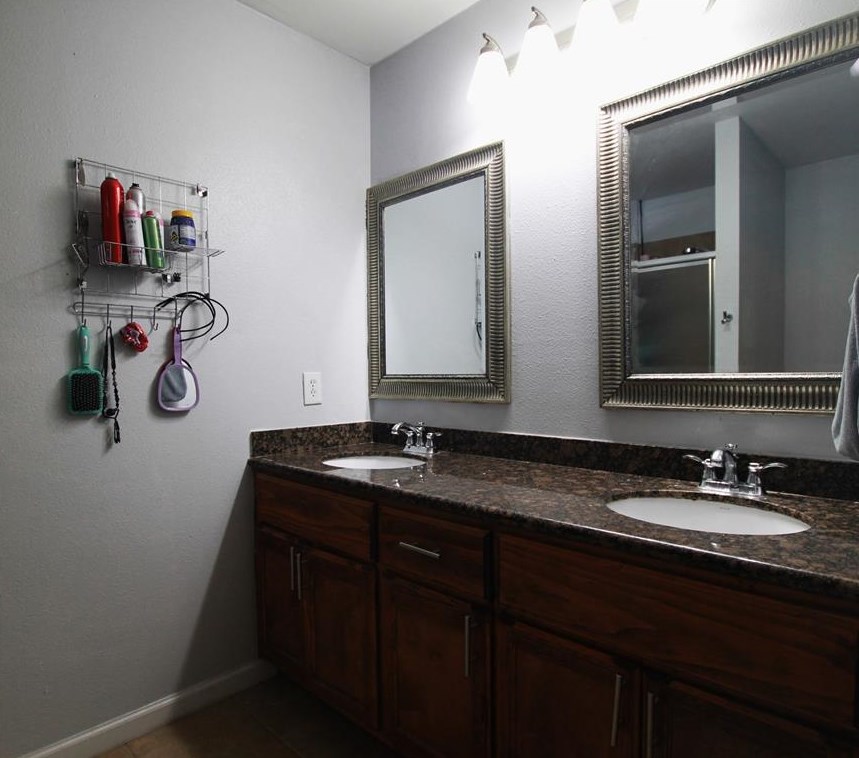 7311 Tara Blue Rdg Dr, Richmond TX 77469-5939 exterior