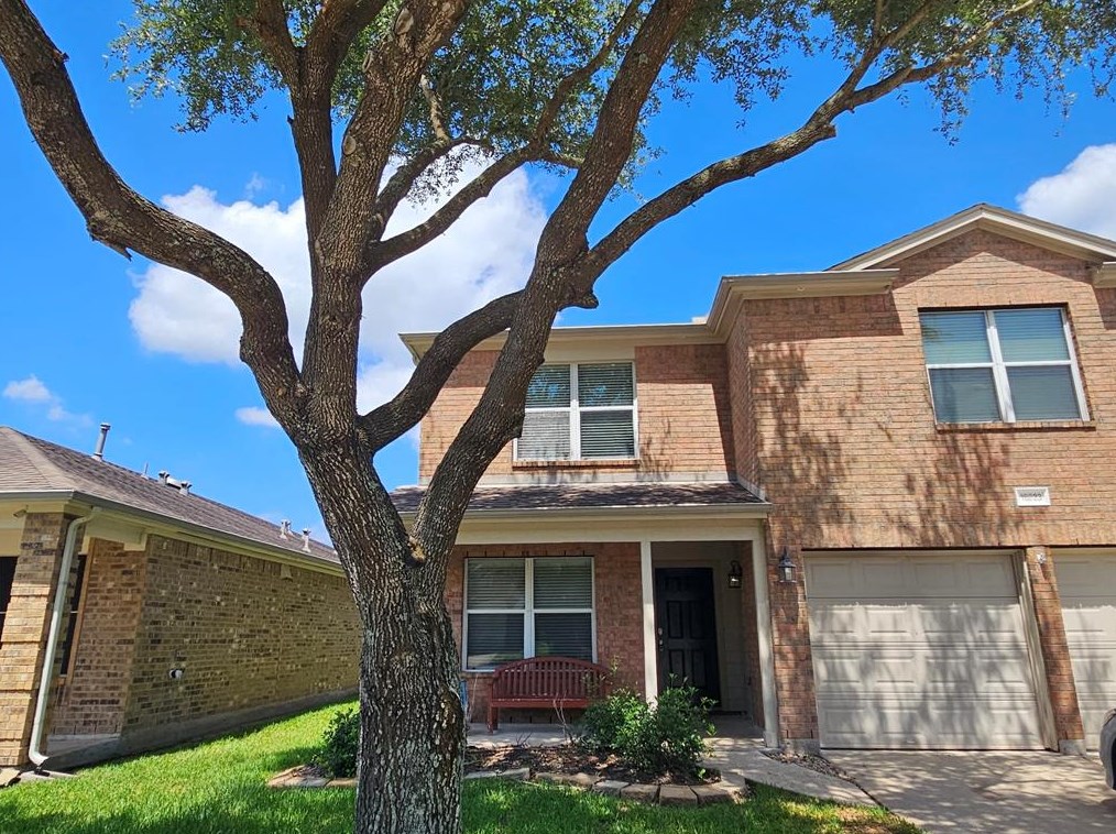 18323 Atasca Woods Trce, Humble, TX 77346