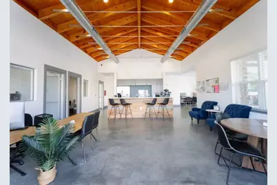 1053 St James Ave, Goose Creek, SC 29486 - Photo 8