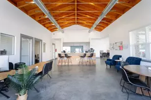 1053 St James Ave, Goose Creek, SC 29486 - Photo 8