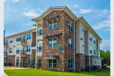 1053 St James Ave, Goose Creek, SC 29486 - Photo 2