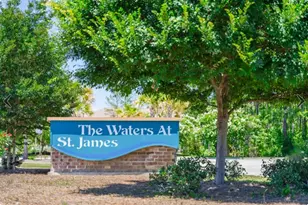 1053 St James Ave, Goose Creek, SC 29486 - Photo 4