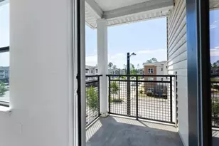 1053 St James Ave, Goose Creek, SC 29486 - Photo 10