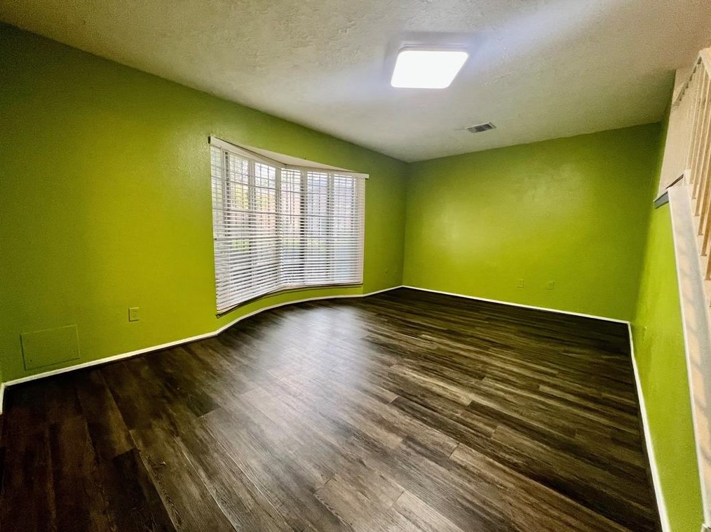 7126 Crownwest St, Houston TX  77072-2213 exterior