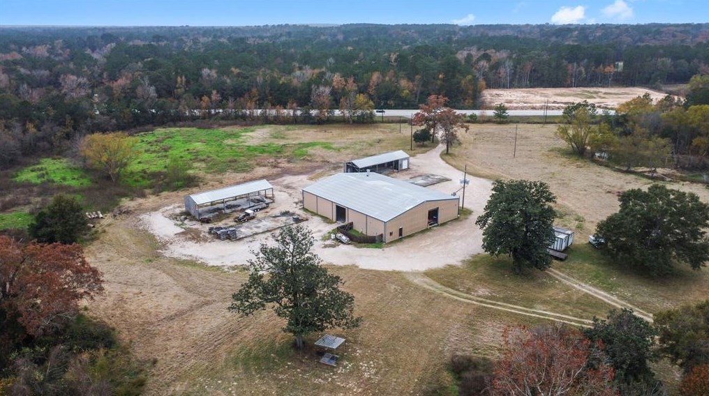 14369 Fm 1314 Rd, Conroe, TX 77302