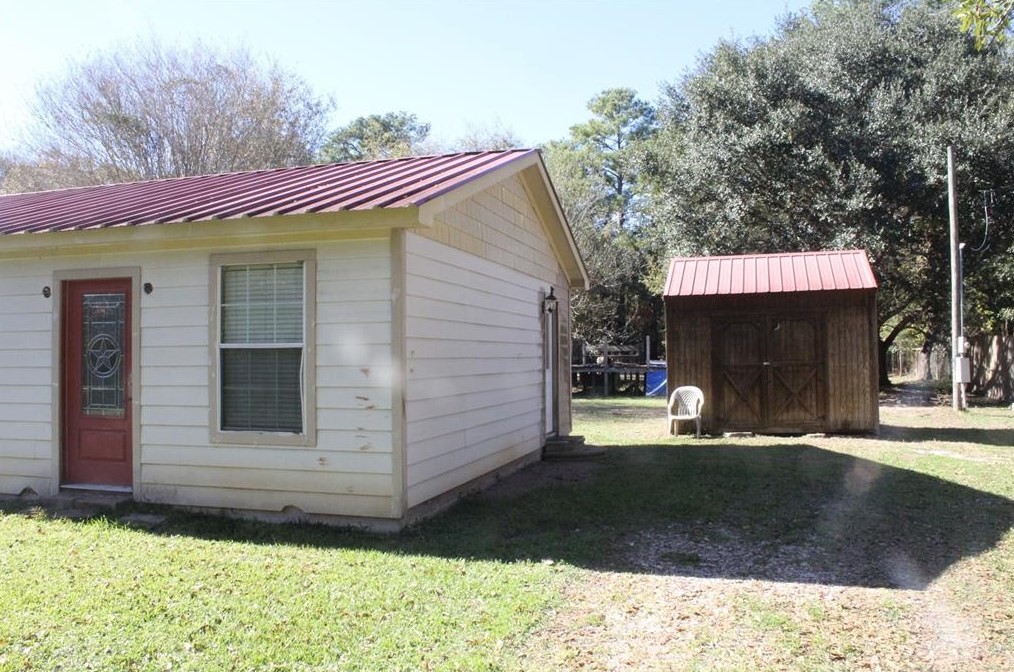 12556 Morgan Dr, Patton, TX 77372