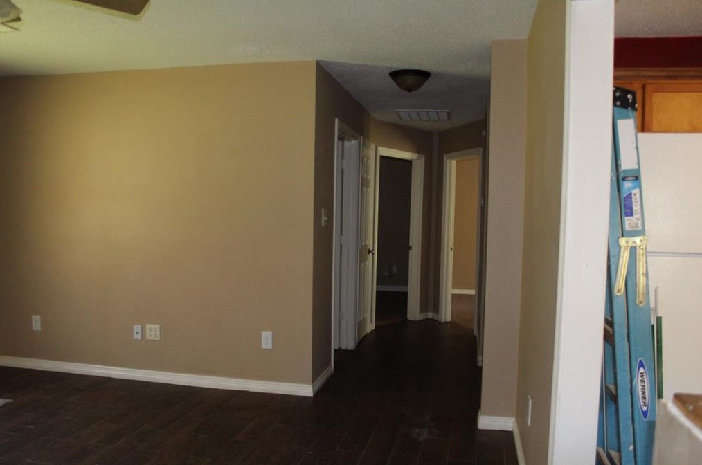 12556 Morgan Dr, Patton TX  77372-3111 exterior