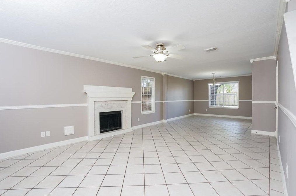 18915 Sandia Pines Dr, Humble, TX 77346