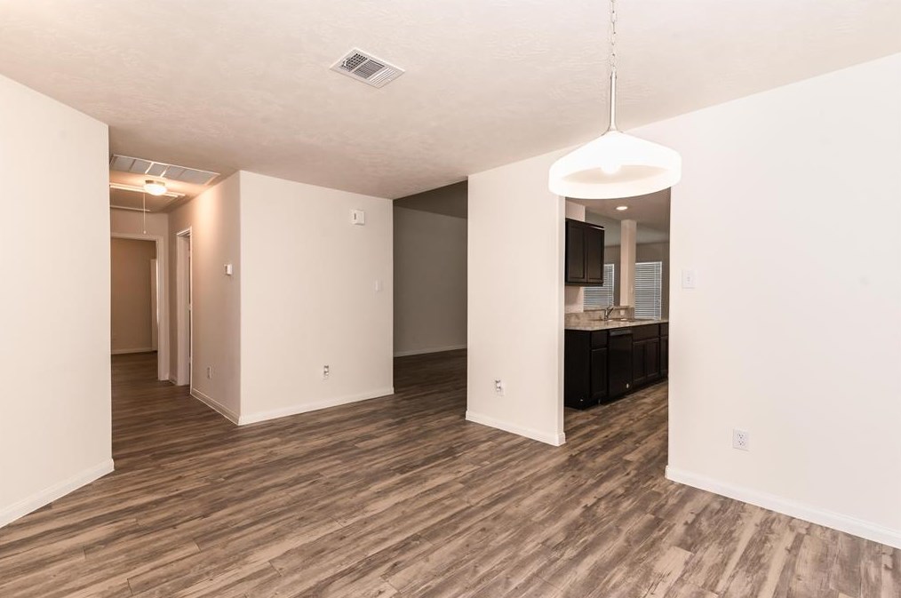 2430 Lago Mirado Wy, Richmond, TX 77406